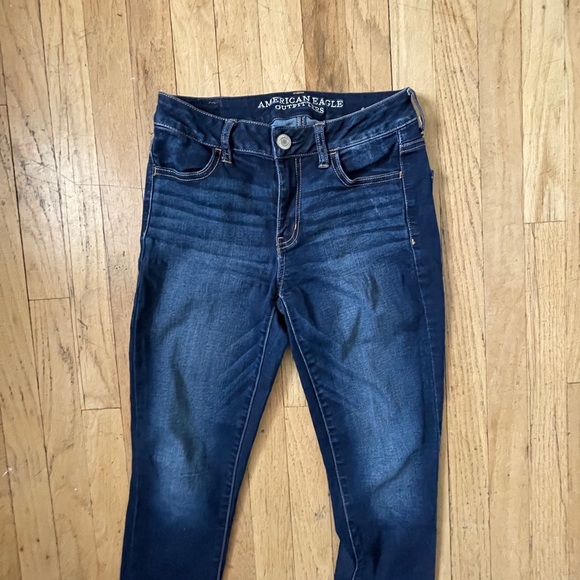 AE Jeans - Picture 6 of 7